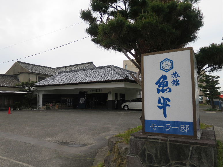 c0011649_1214342.jpg