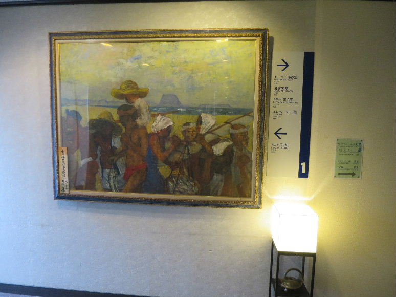 c0011649_12175124.jpg