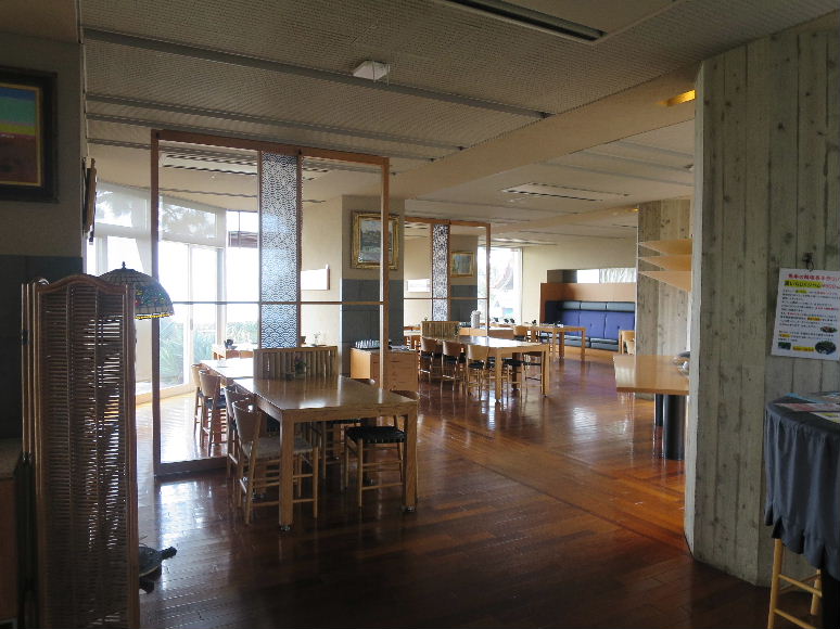 c0011649_12324642.jpg