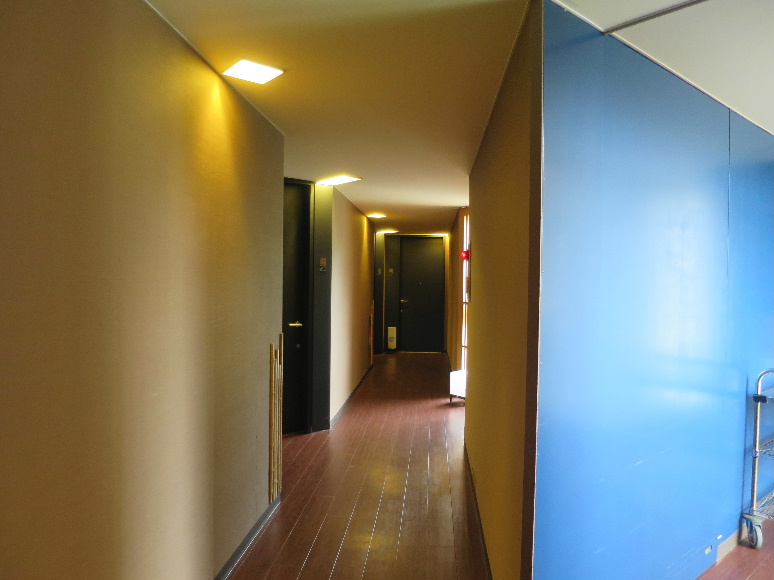 c0011649_12385721.jpg