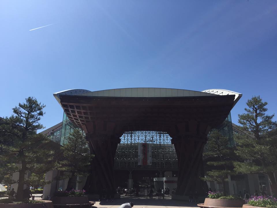 b0002156_11313276.jpg