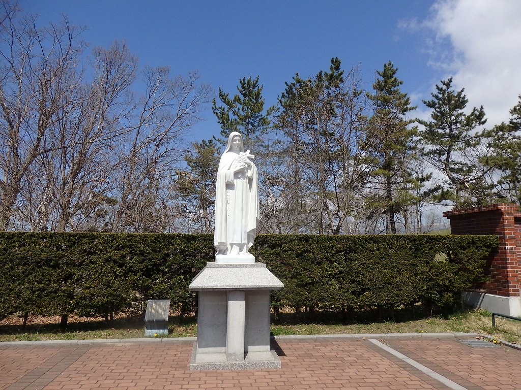a0193457_1826134.jpg