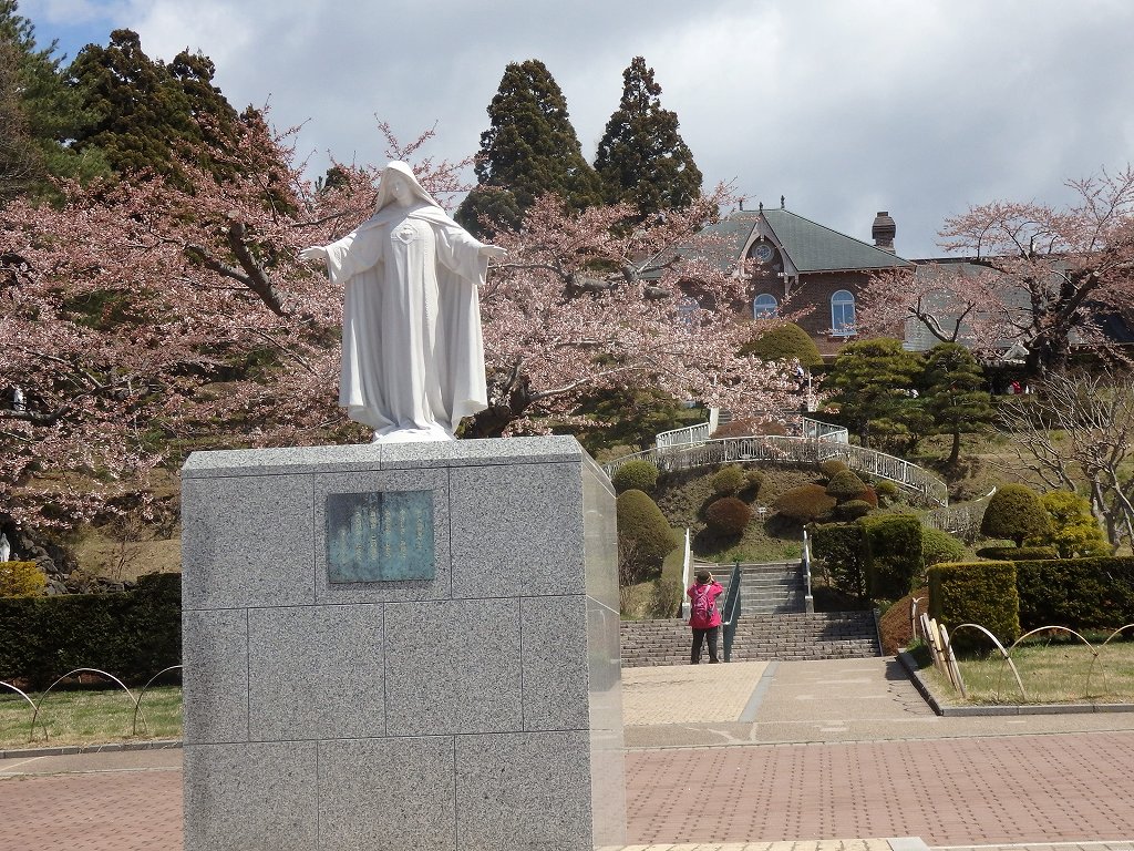 a0193457_18263817.jpg