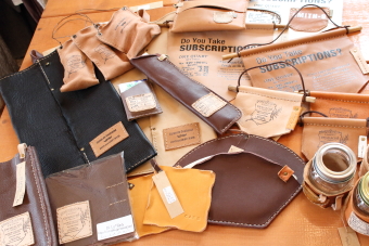 e0153758_9414579.jpg