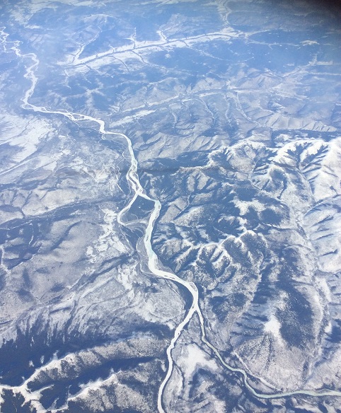 b0066960_22354999.jpg