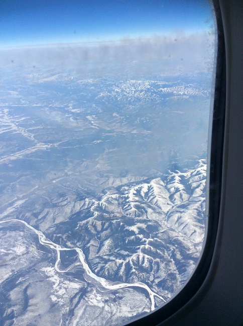 b0066960_22355736.jpg