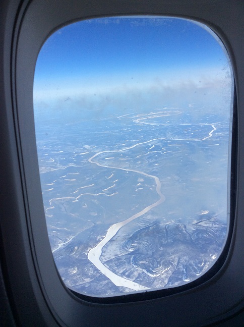 b0066960_22361124.jpg