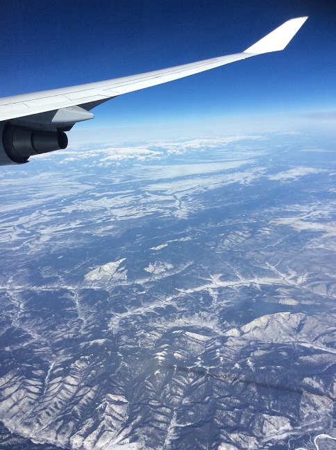b0066960_2236422.jpg