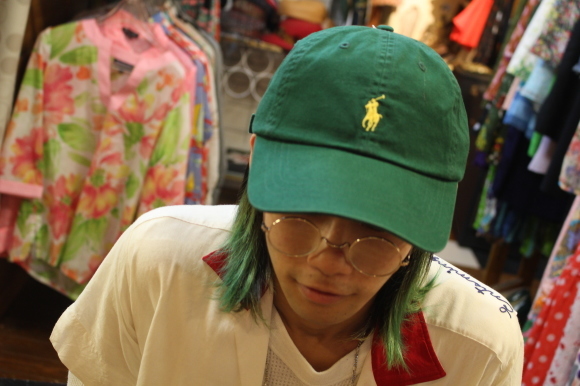 a0108963_23230649.jpeg