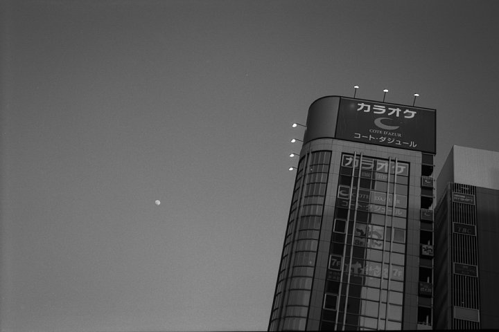 b0175964_21152359.jpg