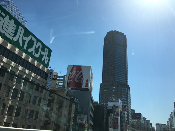 c0260264_13432857.jpg