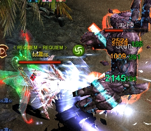f0233667_8582530.png