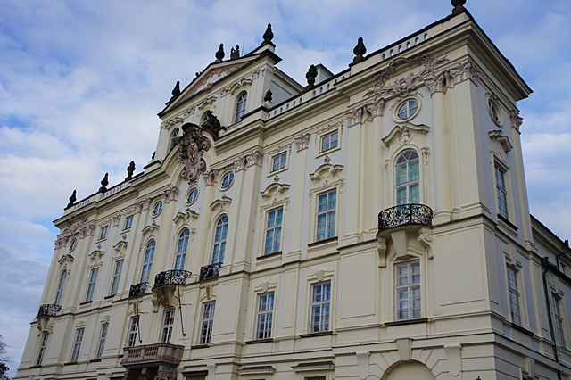 e0177271_06545496.jpg