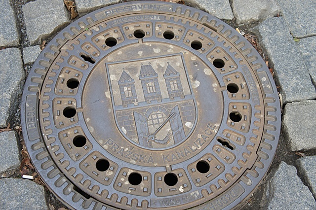 e0177271_18193417.jpg