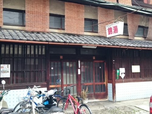 e0212073_20510402.jpg
