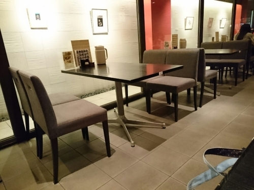 e0212073_20511759.jpg