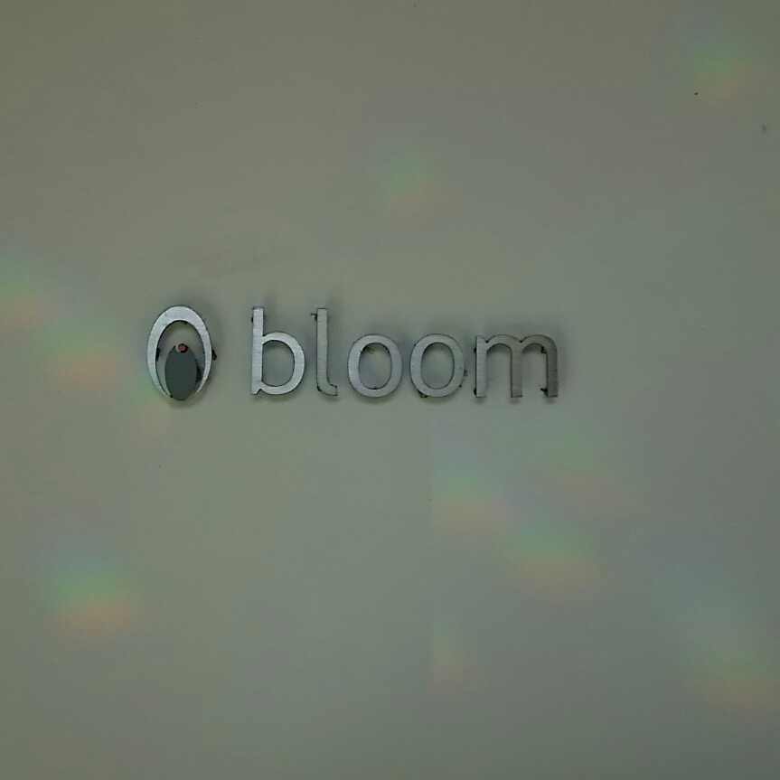 f0152875_08280727.jpg