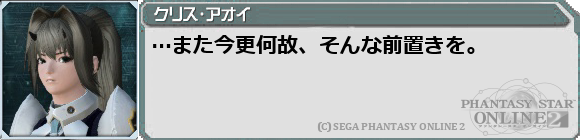 f0203977_1131251.png