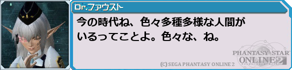 f0203977_1131584.png