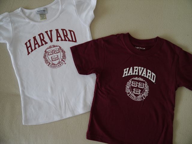 f0167281_1522114.jpg
