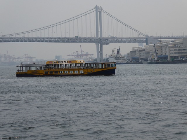 b0287088_21221909.jpg
