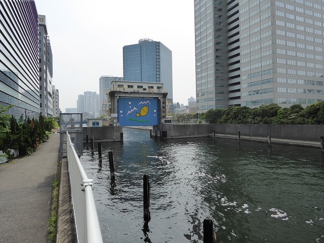 b0287088_21271944.jpg