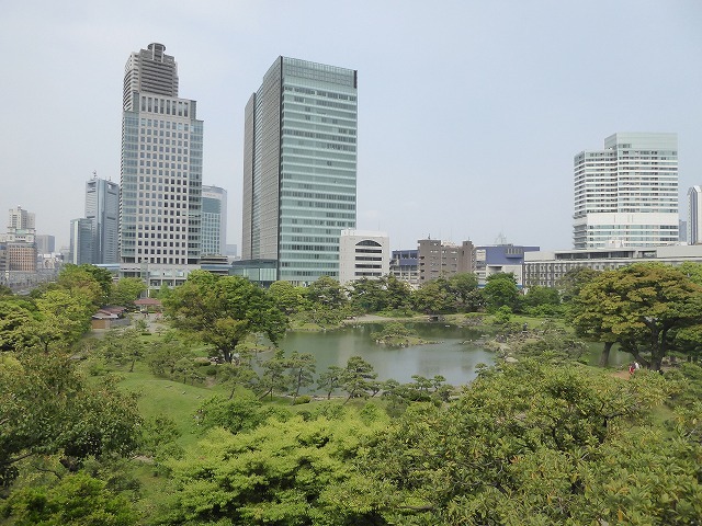 b0287088_21283276.jpg