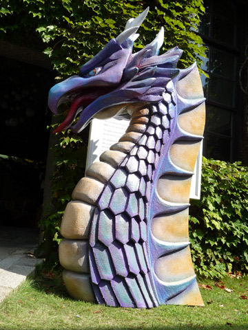 d0238988_0511960.jpg