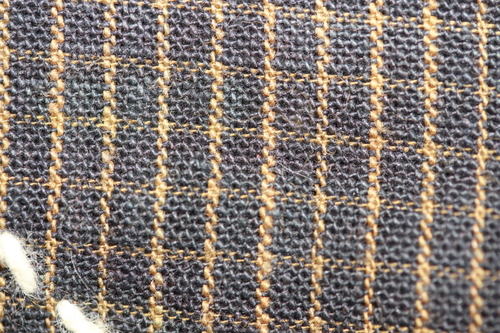 c0325097_10335914.jpg