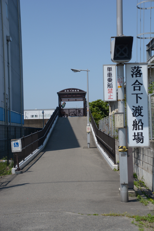 a0161998_21294287.jpg