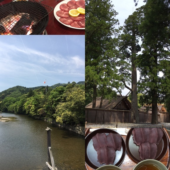 c0011300_21550068.jpeg