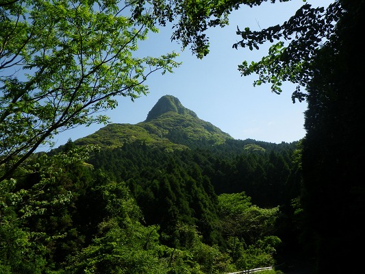 f0187402_2171817.jpg