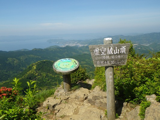 f0187402_2181885.jpg