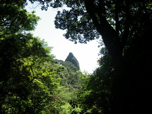 f0187402_2185039.jpg
