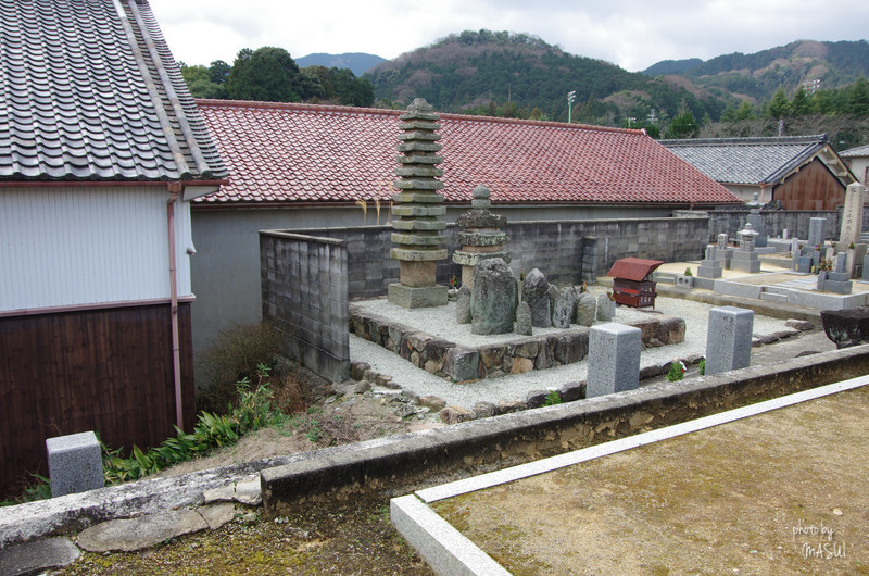 d0342307_14425540.jpg