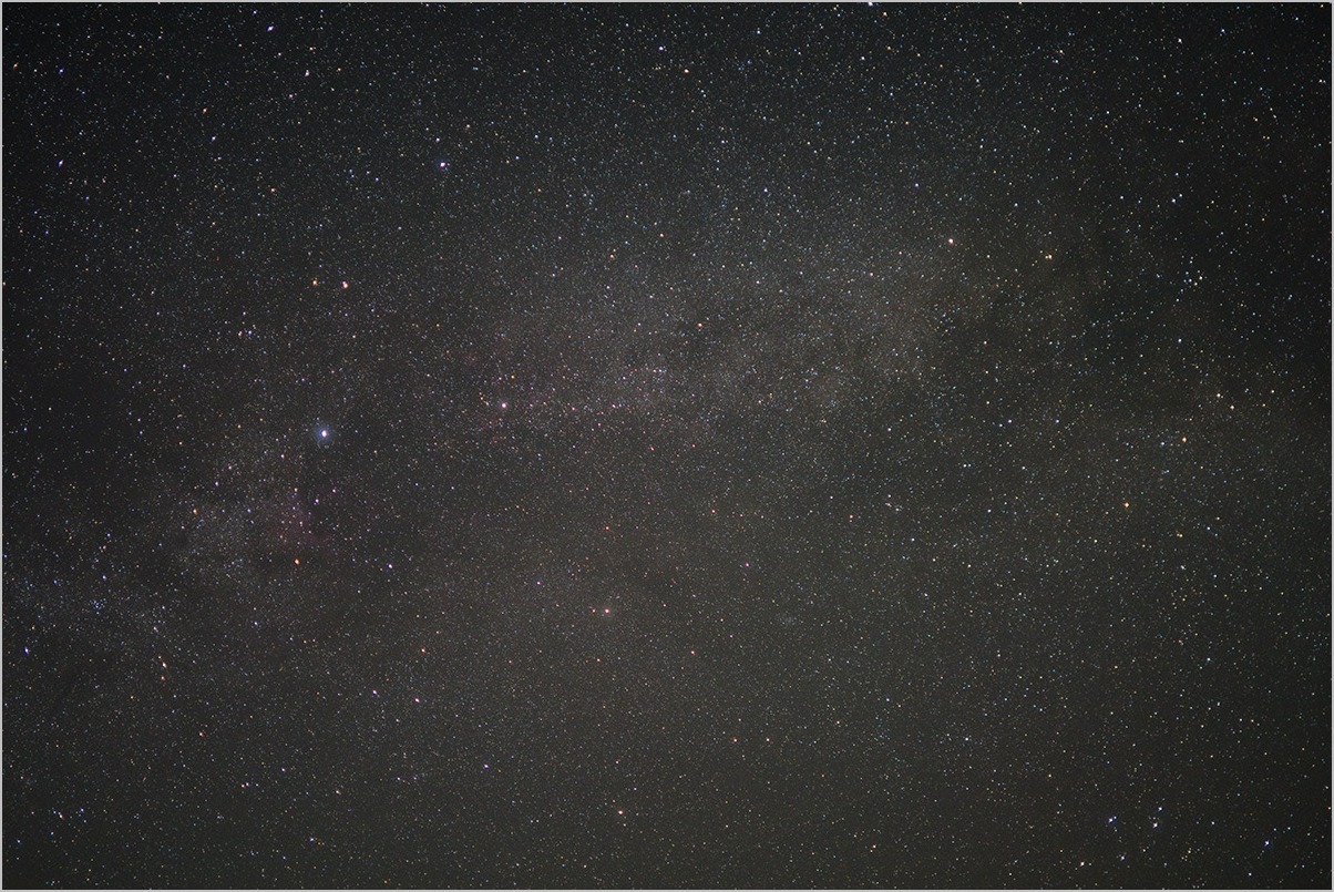 c0065410_143674.jpg