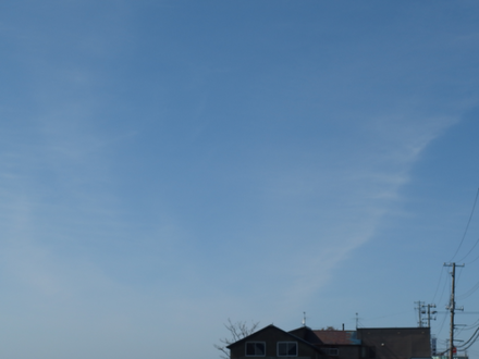 a0114514_1935835.png