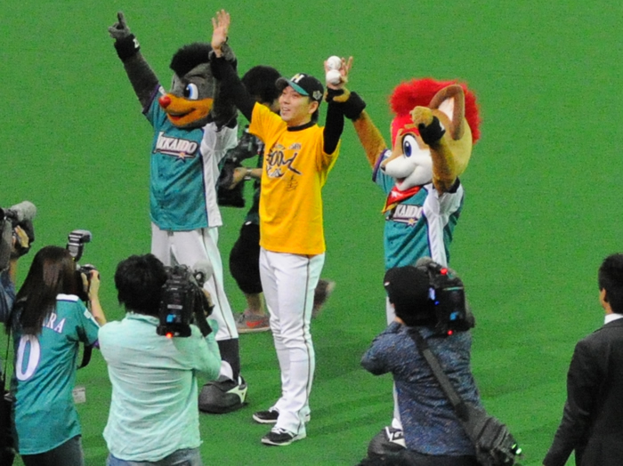 e0126914_22014380.jpg