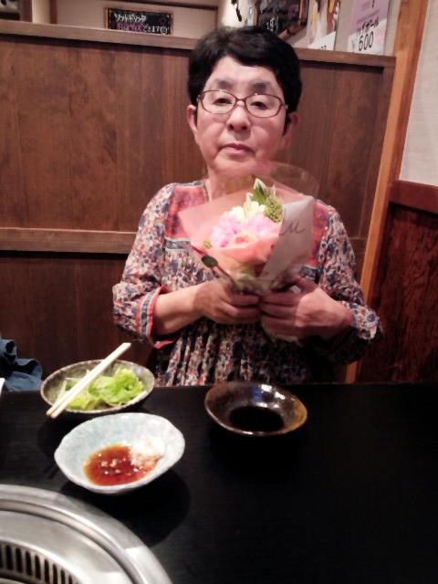 a0070715_1512048.png