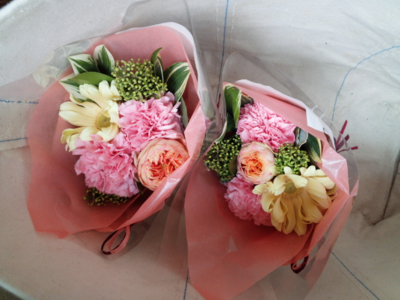 a0070715_1513787.png