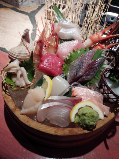 a0070715_15491618.png
