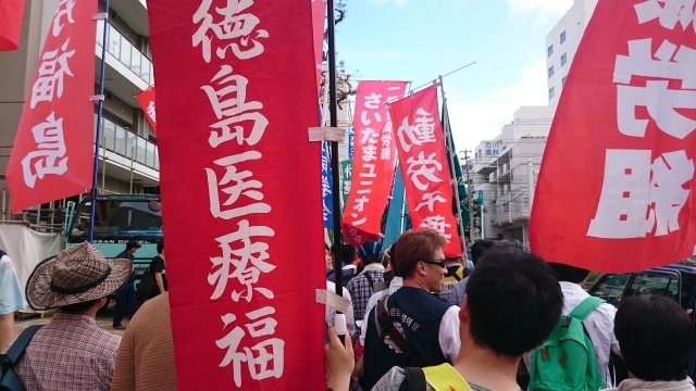 d0155415_18443690.jpg