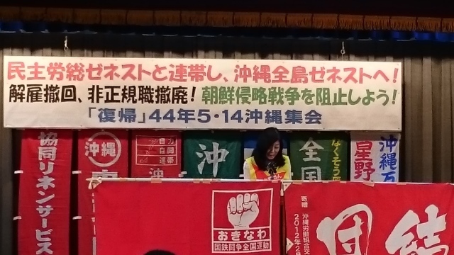 d0155415_18540965.jpg