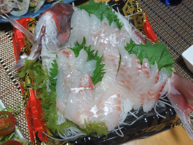 f0248616_21310060.jpg