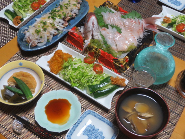 f0248616_21315818.jpg