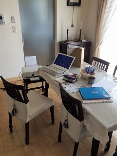 b0198721_2112013.jpg