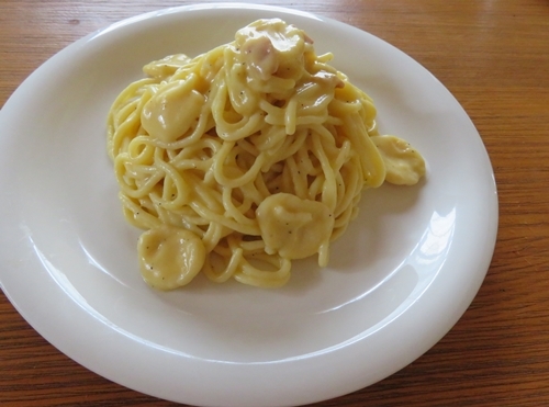 c0013922_11340337.jpg