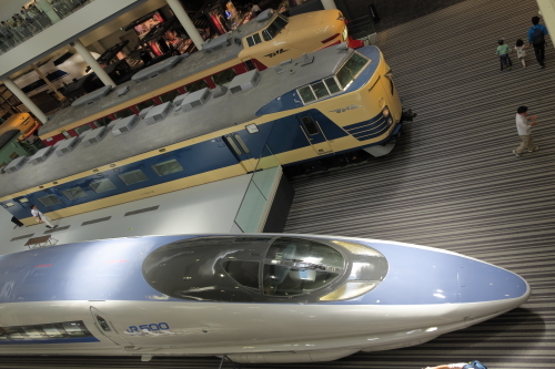 e0133025_22012404.jpg