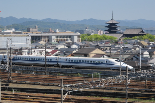 e0133025_22013324.jpg