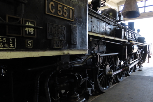 e0133025_22014620.jpg